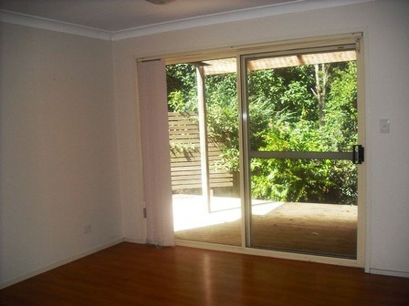 13b Mahogany Place, Springfield NSW 2250
