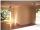 13b Mahogany Place, Springfield NSW 2250