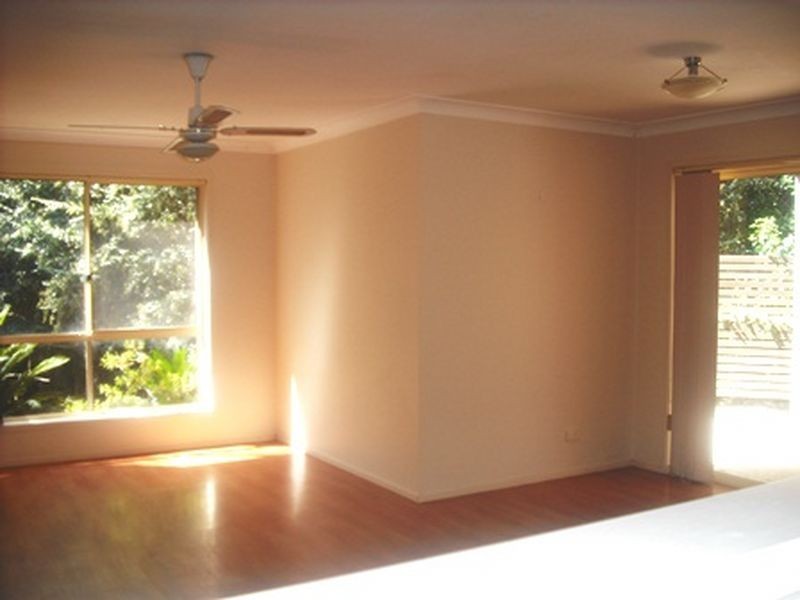 13b Mahogany Place, Springfield NSW 2250
