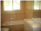 13b Mahogany Place, Springfield NSW 2250