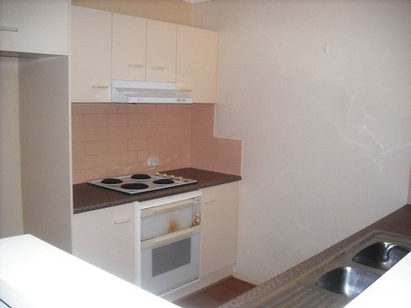 13b Mahogany Place, Springfield NSW 2250