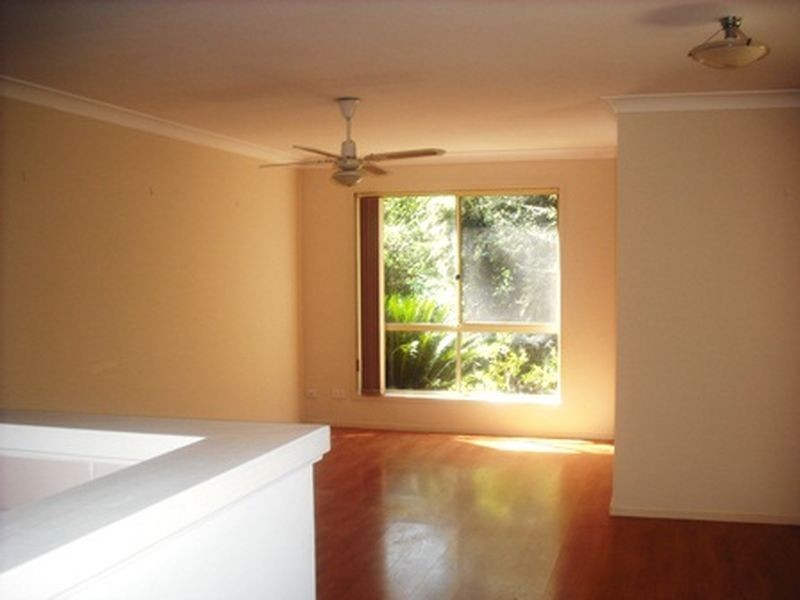 13b Mahogany Place, Springfield NSW 2250