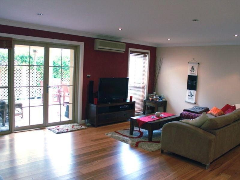 1/16 Junction Road, Terrigal NSW 2260