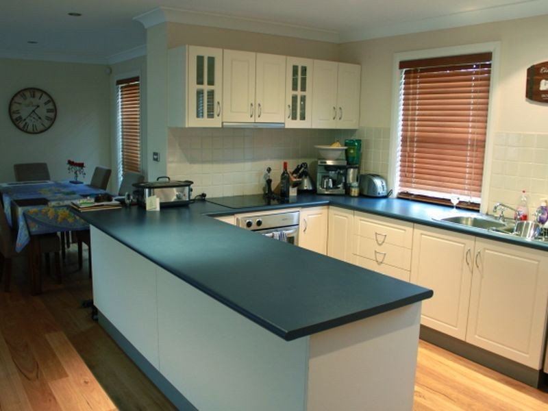 1/16 Junction Road, Terrigal NSW 2260