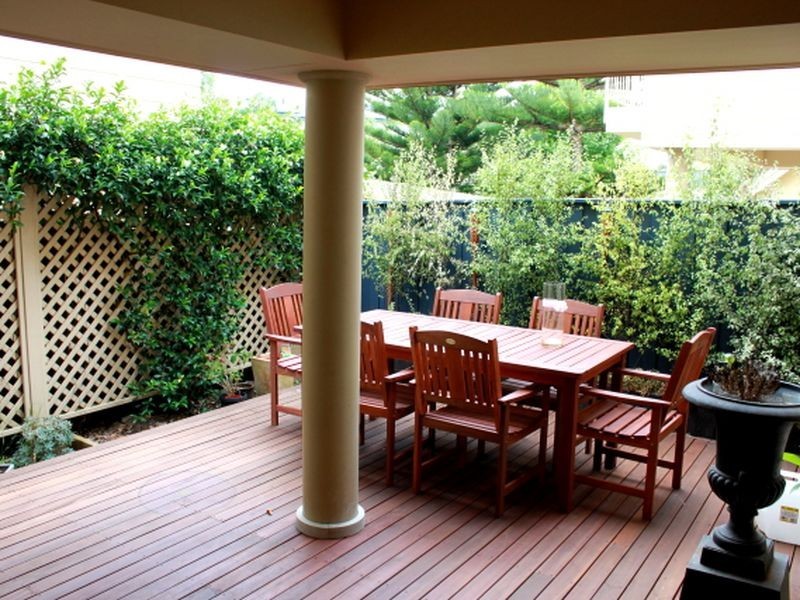 1/16 Junction Road, Terrigal NSW 2260