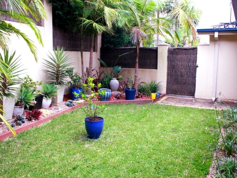 1/16 Junction Road, Terrigal NSW 2260