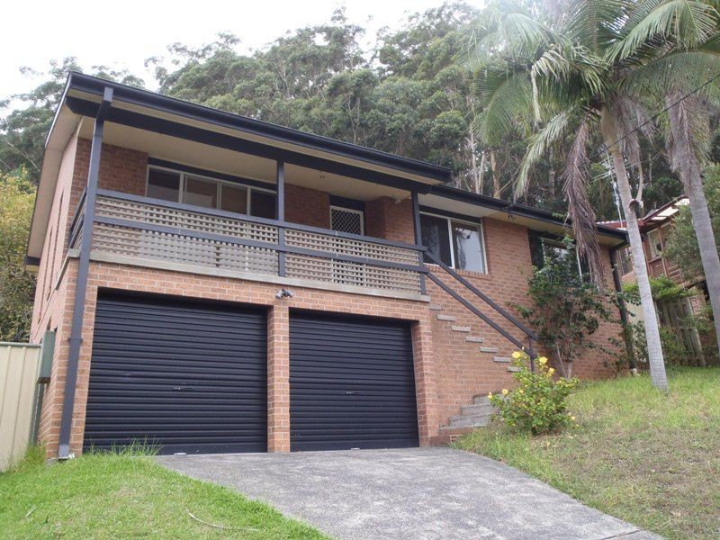 41 Ashley Avenue, Terrigal NSW 2260