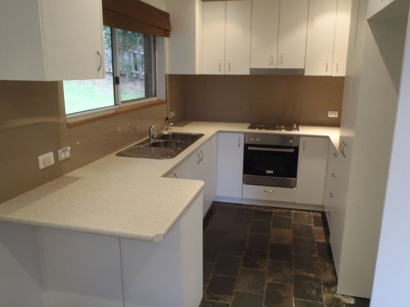 41 Ashley Avenue, Terrigal NSW 2260