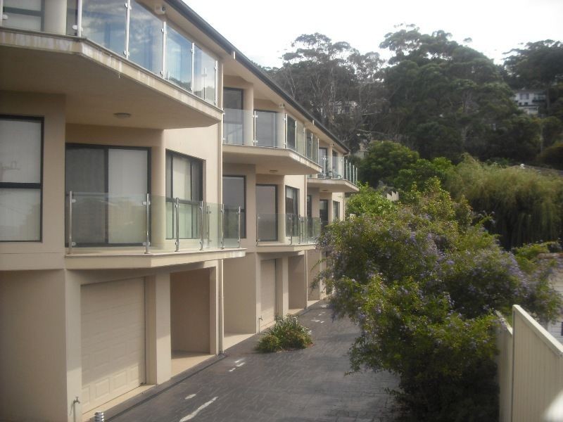 2/45 Wilson Road, Terrigal NSW 2260