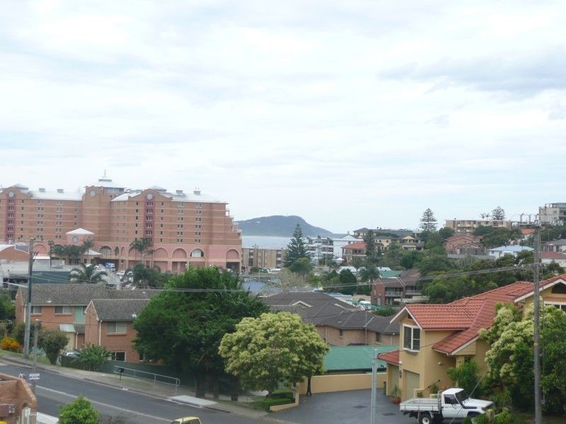 2/45 Wilson Road, Terrigal NSW 2260