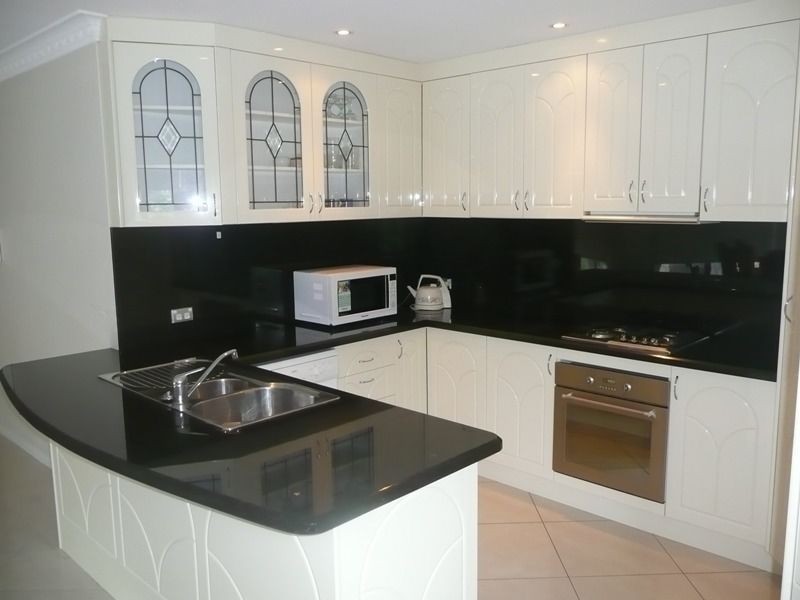 2/45 Wilson Road, Terrigal NSW 2260