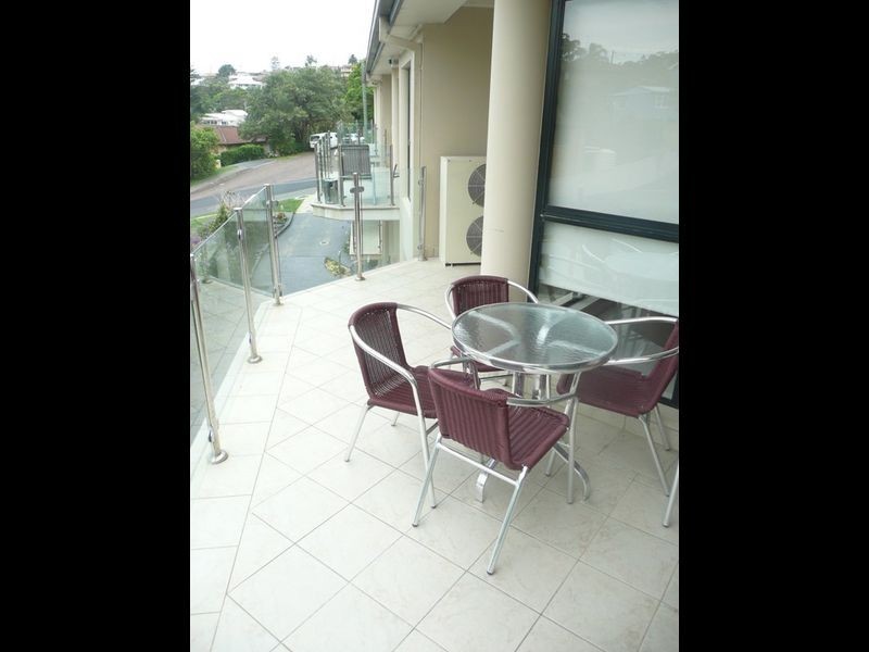 2/45 Wilson Road, Terrigal NSW 2260