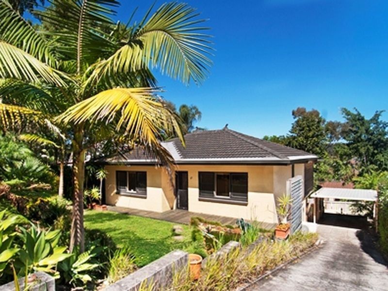 17 Newlands Avenue, Terrigal NSW 2260