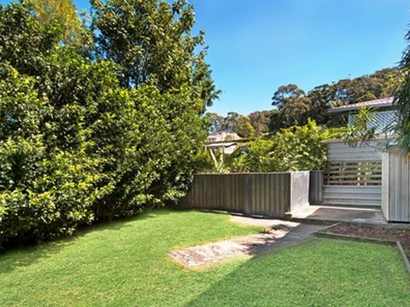 17 Newlands Avenue, Terrigal NSW 2260