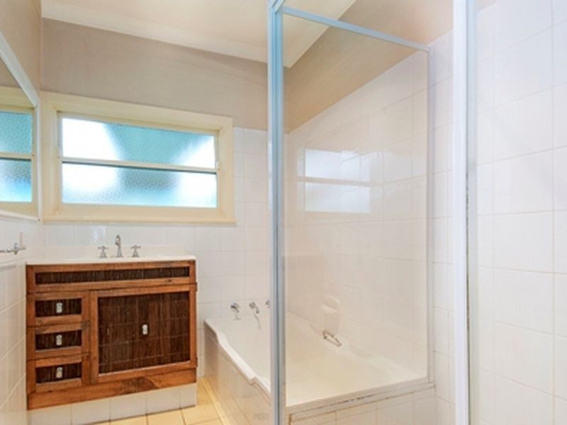 17 Newlands Avenue, Terrigal NSW 2260