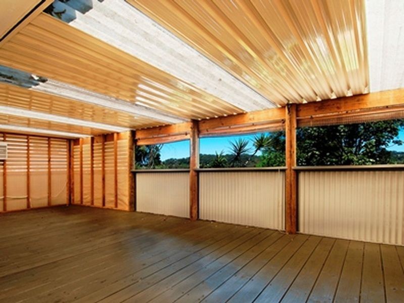 17 Newlands Avenue, Terrigal NSW 2260