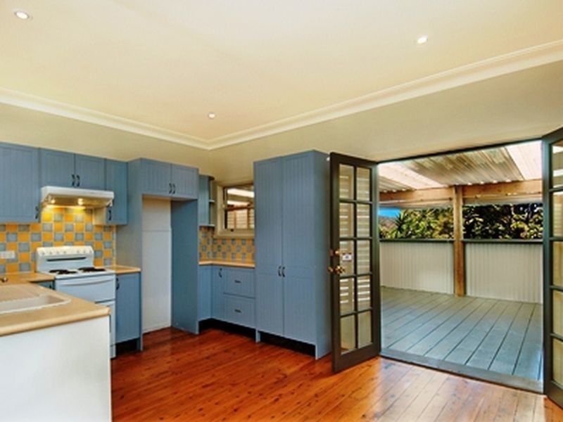 17 Newlands Avenue, Terrigal NSW 2260