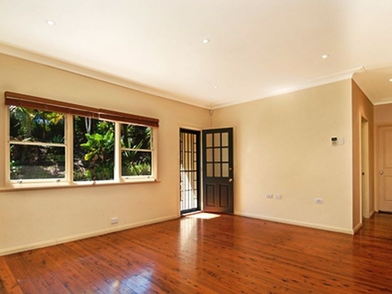 17 Newlands Avenue, Terrigal NSW 2260