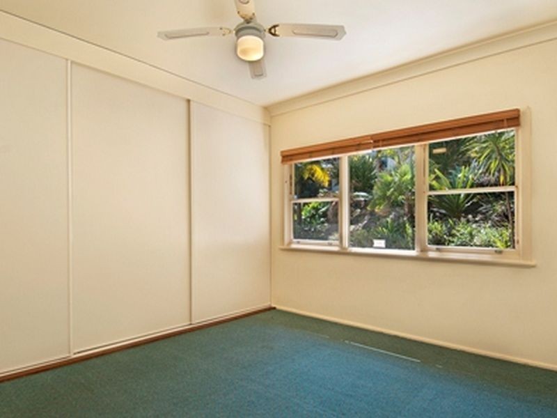 17 Newlands Avenue, Terrigal NSW 2260