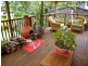 2/27 Tall Timbers Road, Wamberal NSW 2260