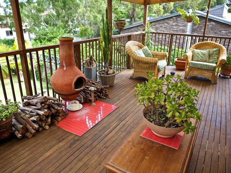 2/27 Tall Timbers Road, Wamberal NSW 2260