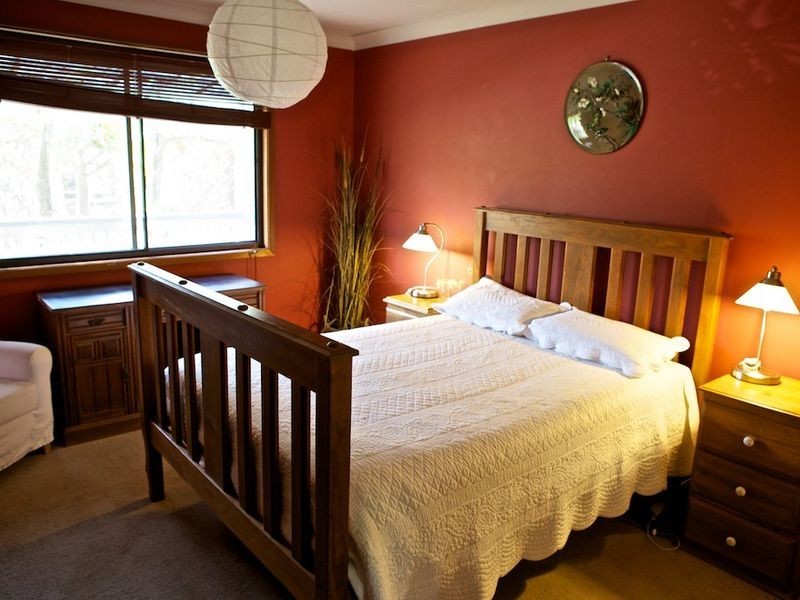 2/27 Tall Timbers Road, Wamberal NSW 2260