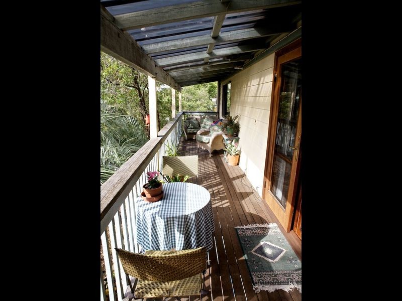 2/27 Tall Timbers Road, Wamberal NSW 2260