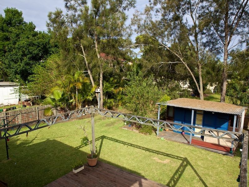 2/27 Tall Timbers Road, Wamberal NSW 2260