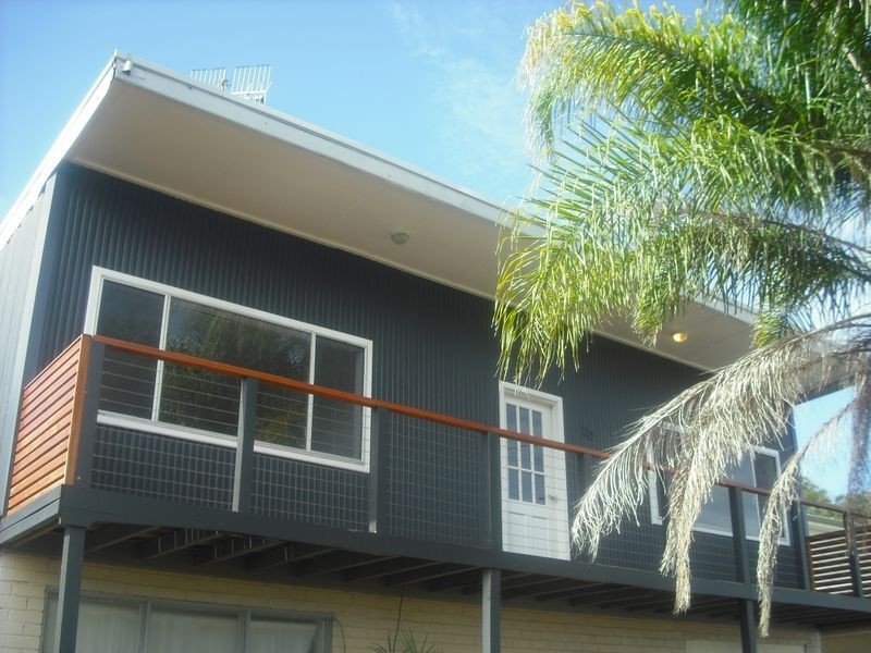 23 Bundara Avenue, Wamberal NSW 2260