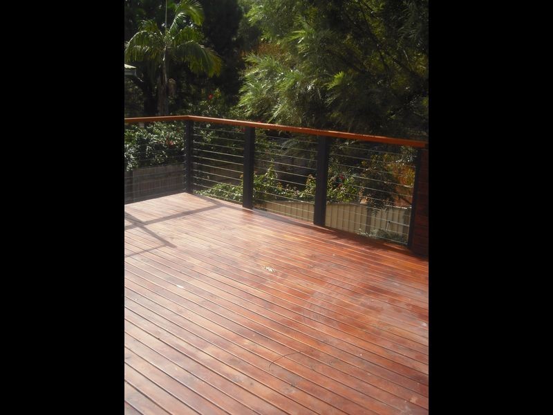 23 Bundara Avenue, Wamberal NSW 2260