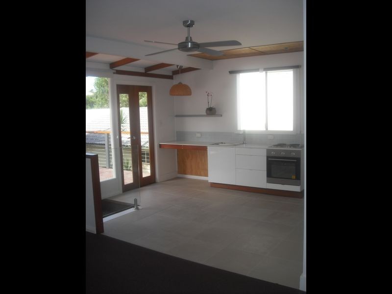 23 Bundara Avenue, Wamberal NSW 2260