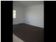 23 Bundara Avenue, Wamberal NSW 2260