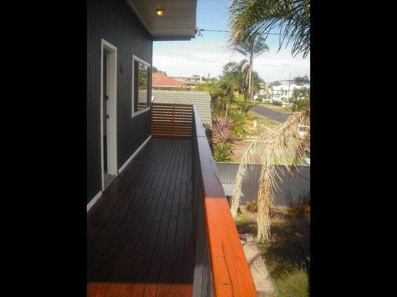 23 Bundara Avenue, Wamberal NSW 2260