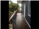 23 Bundara Avenue, Wamberal NSW 2260