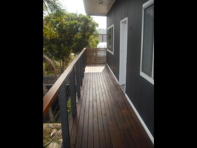 23 Bundara Avenue, Wamberal NSW 2260