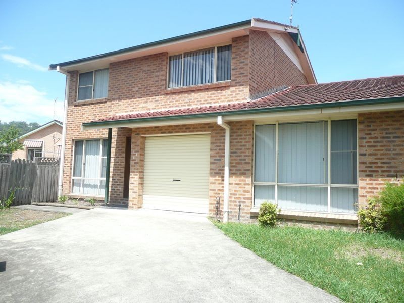 1/22 Christle Street, Green Point NSW 2251