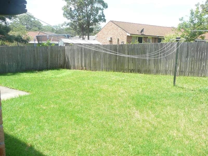 1/22 Christle Street, Green Point NSW 2251