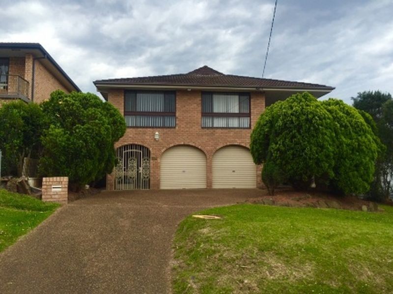 15 Hastings Road, Terrigal NSW 2260