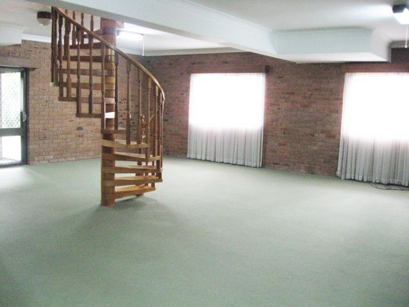 15 Hastings Road, Terrigal NSW 2260