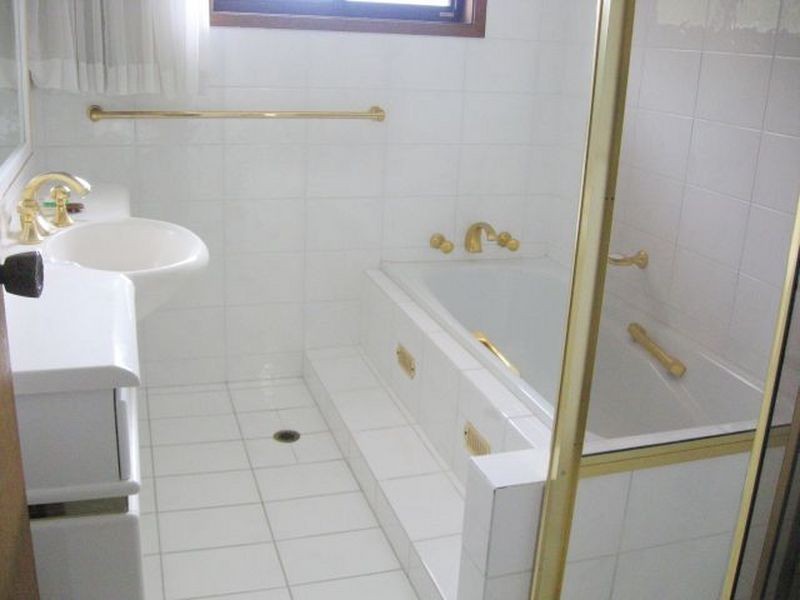 15 Hastings Road, Terrigal NSW 2260