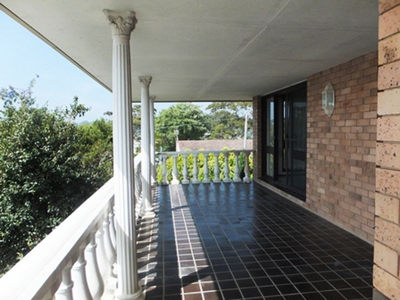 15 Hastings Road, Terrigal NSW 2260