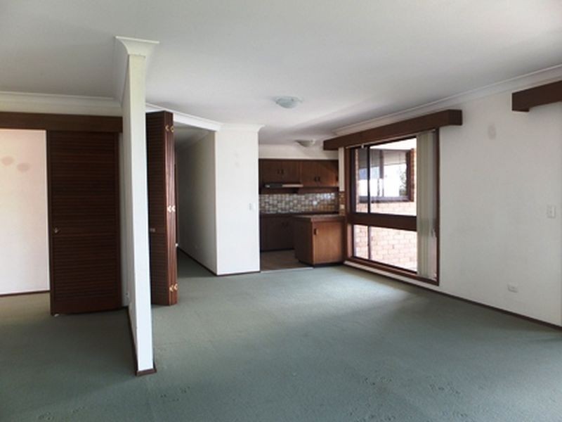 15 Hastings Road, Terrigal NSW 2260