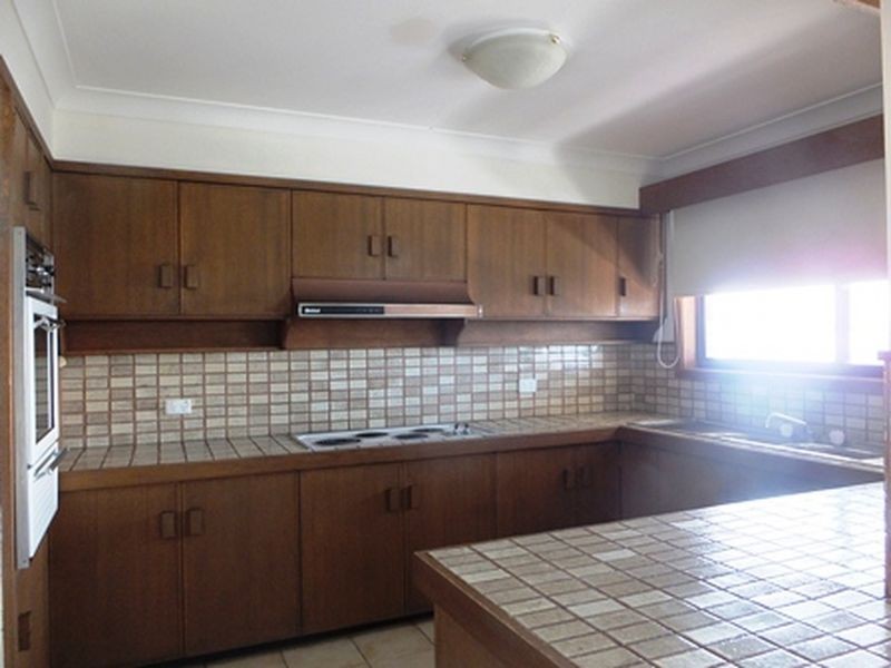 15 Hastings Road, Terrigal NSW 2260