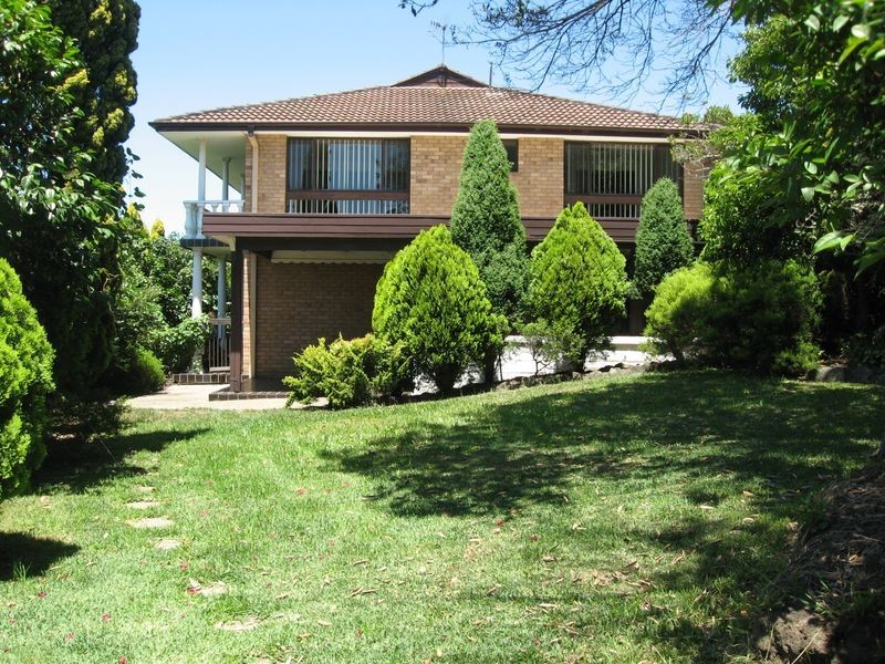 15 Hastings Road, Terrigal NSW 2260