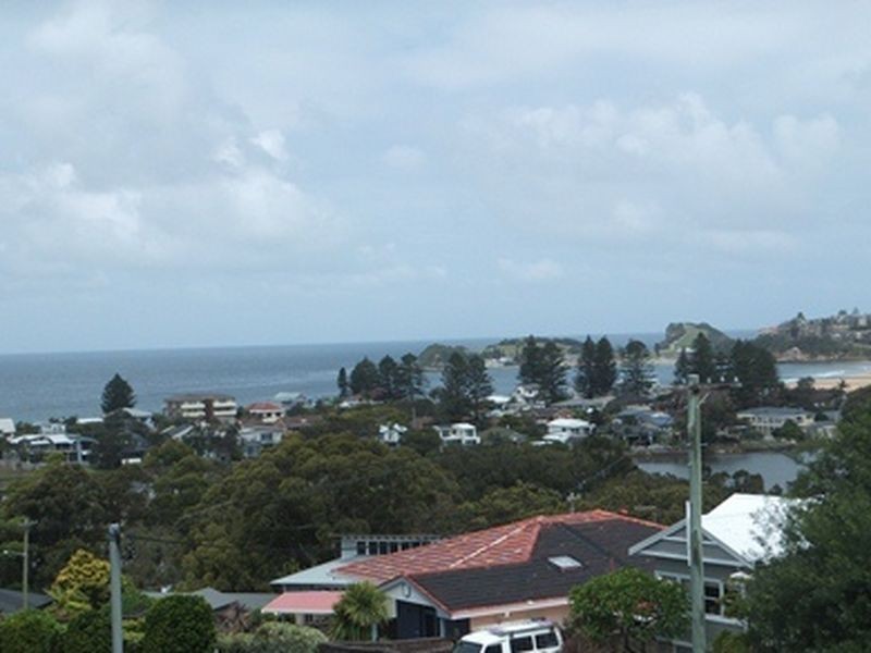 15 Hastings Road, Terrigal NSW 2260