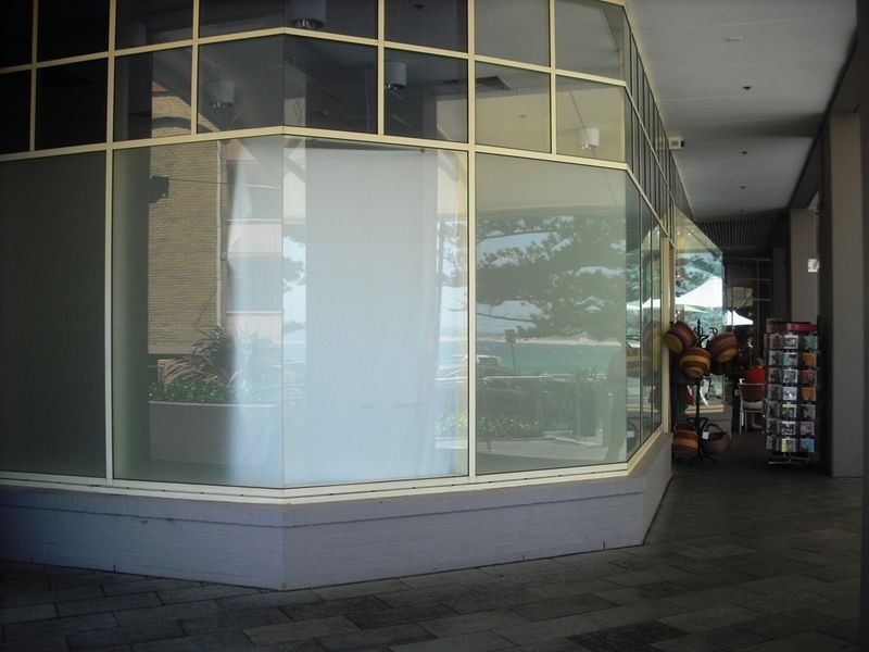 Shop 19 Pine Tree Lane, Terrigal NSW 2260