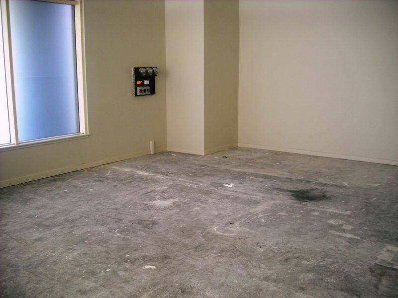 Shop 19 Pine Tree Lane, Terrigal NSW 2260