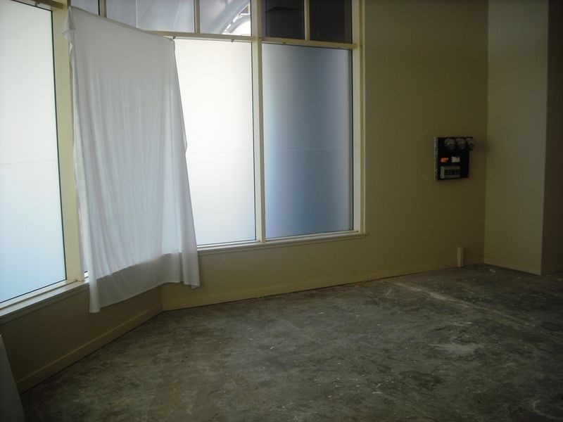 Shop 19 Pine Tree Lane, Terrigal NSW 2260