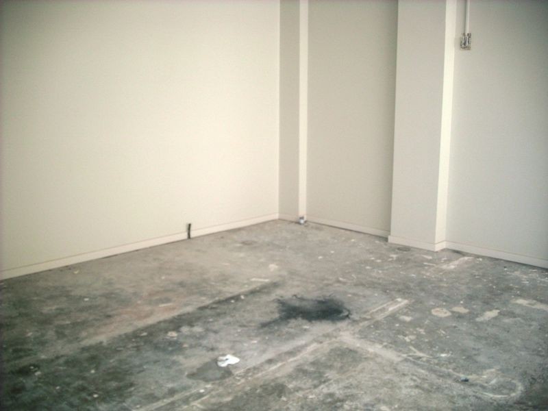 Shop 19 Pine Tree Lane, Terrigal NSW 2260