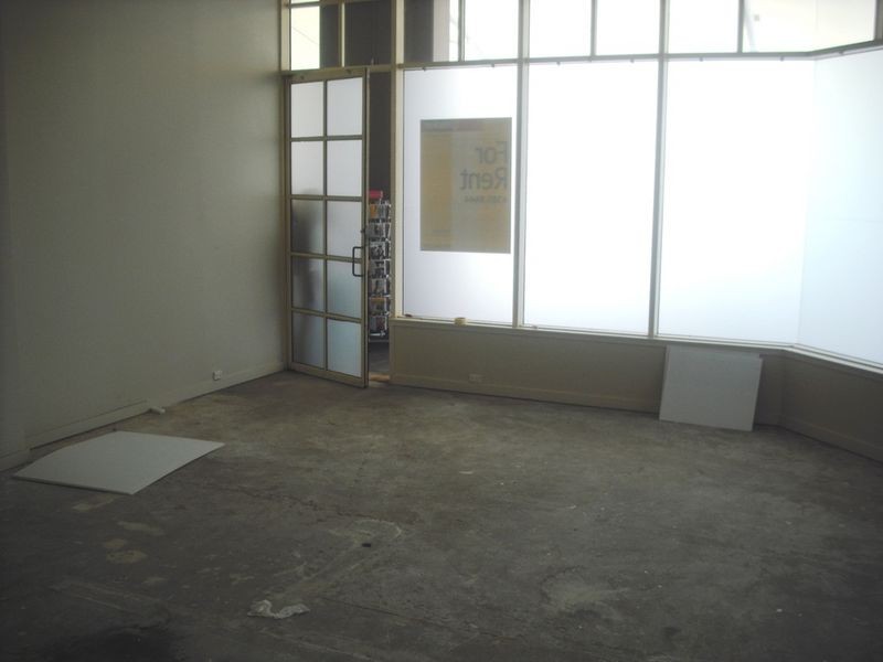 Shop 19 Pine Tree Lane, Terrigal NSW 2260